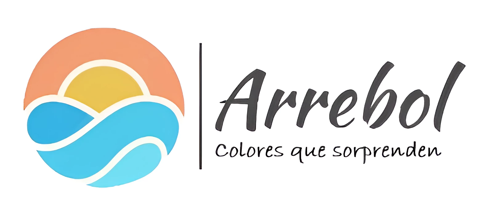 Taller: Kinesiología para Embarazadas